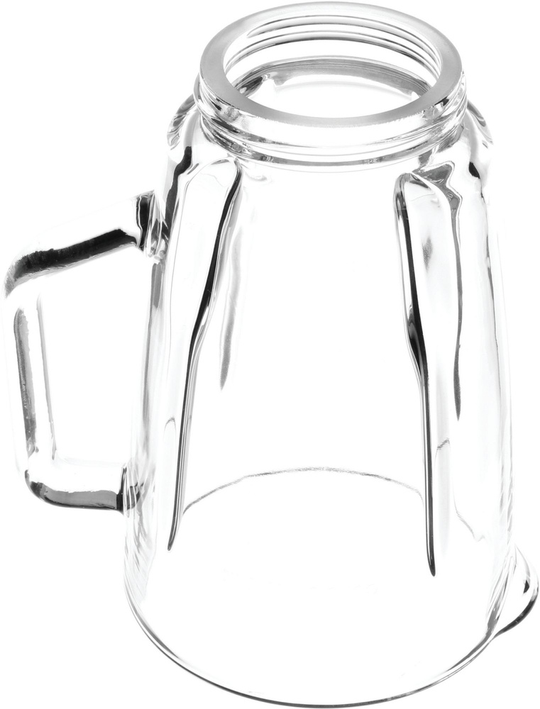 Чаша для блендера Bosch 00771391 - запчасти к блендерам и миксерам Bosch