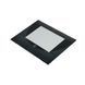 Стекло двери для духовки Ariston C00144160 482000029863 - запчасти для плит и духовок Ariston