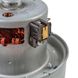 Мотор для пылесоса VAC044 - запчасти к пылесосу SKL