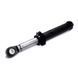 Амортизатор (70N) для пральної машини Samsung DC66-00343H Короткий - запчастини до пральної машини Samsung