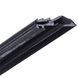 Уплотнитель двери для посудомоечной машины ARISTON/INDESIT C00525705 - запчасти для посудомоечной машины Ariston