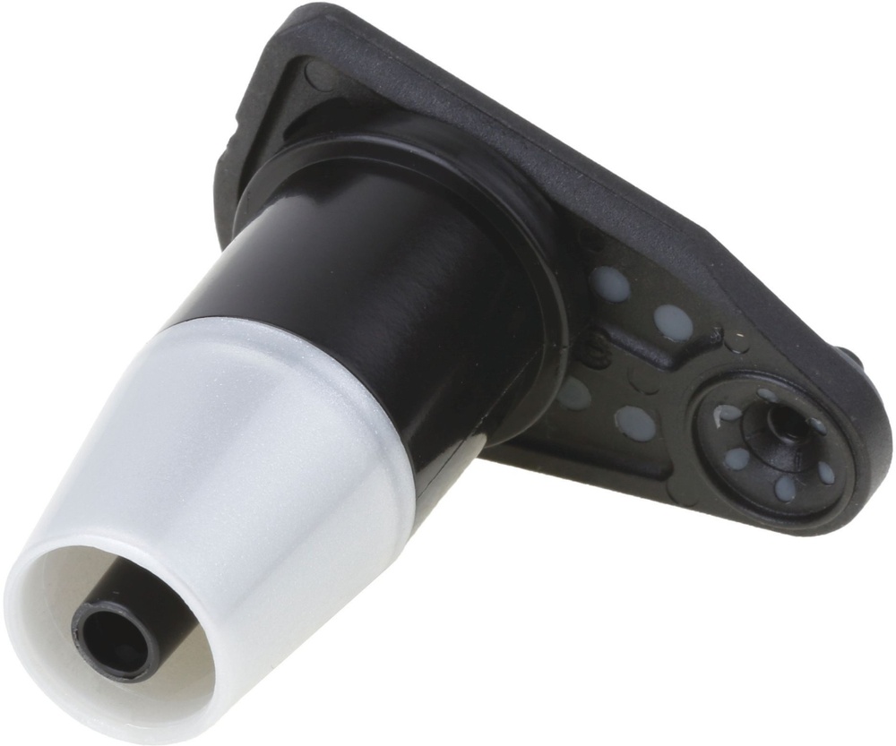 Дозатор-носик для кавоварки Bosch 00616607 дюза для проколювання - запчастини до кавоварок та кавомашин Bosch