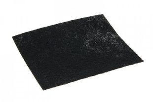 Фільтр для пилососу Samsung DJ63-00413C - запчастини до пилососа Samsung