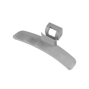 Ручка люка для пральної машини Samsung DC64-01524A - запчастини до пральної машини Samsung