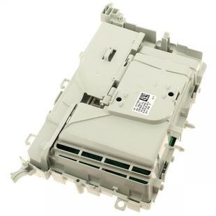 Модуль (плата) для пральної машини Whirlpool 481010621590 - запчастини до пральної машини Whirlpool