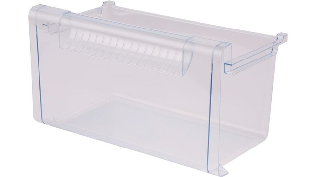 Ящик для холодильника Bosch 00448677 - запчасти для холодильников Bosch