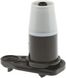 Дозатор-носик для кавоварки Bosch 00616607 дюза для проколювання - запчастини до кавоварок та кавомашин Bosch