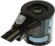 Контейнер для сбора пыли для пылесосов Bosch 12030438 пылесборник для электропылесоса - запчасти к пылесосу Bosch