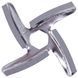 Нож для мясорубки Moulinex SS-1530000258 - запчасти к мясорубкам Moulinex