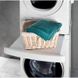 Полиця для сушильної машини WHIRLPOOL WPRO SKS101 484000008436 (C00378975) - аксесуари для пральних машин Wpro