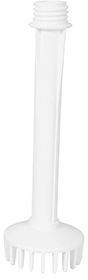 Ножка блендера Bosch Zelmer 00794105 - запчасти к блендерам и миксерам Bosch