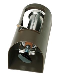 Насадка соковитискач для кухонного комбайна Bosch 00573029 - запчастини до кухонних комбайнів Bosch