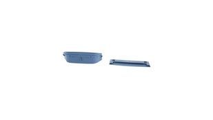 Ручка корзины для посудомоечной машины Bosch 00616395