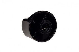 Ручка плити Ariston C00287321 - запчастини до пліт та духовок Ariston