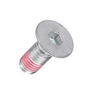 Винт шкива для стиральной машины Electrolux 5191350270