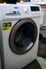 Стиральная машина Zanussi ZWSE7100VS Б/У