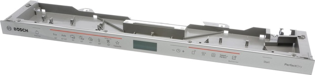 Передняя панель для посудомоечной машины Bosch 11039958 - запчасти для посудомоечной машины Bosch