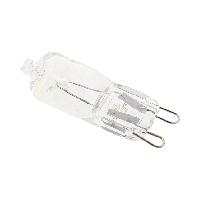 Лампа для духовки Electrolux галогенова 8085641028 - запчастини до пліт та духовок Electrolux