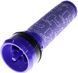 Конический фильтр для пылесоса DYSON DC28 DC37 DC39 DC53 (923413-01) - запчасти к пылесосу DYSON