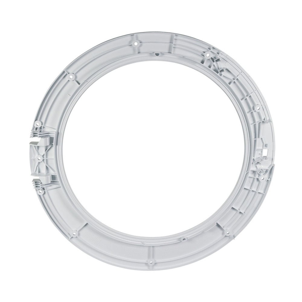 Внутренняя обечайка люка для стиральной машины Bosch 00747527