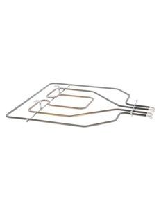 Тэн (верхний) для духовки 2800W Bosch 00471375 - запчасти для плит и духовок Без бренда