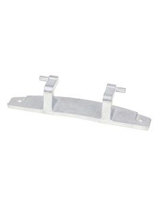Петля люка для пральної машини Bosch 00633549