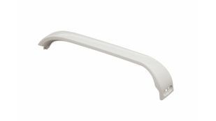 Ручка для холодильника Bosch 00369547 - запчасти для холодильников Bosch