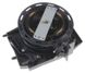 Котушка Мережного кабелю для пилососу Bosch 00794200 Намотка кабельного шнура Блок - запчастини до пилососа Bosch