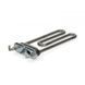 Тен для пральної машини ARISTON/INDESIT 1700W L=170 мм. (короткий) (BKR) C00292762