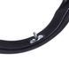 Уплотнитель двери для духовки ARISTON/INDESIT C00111687 - запчасти для плит и духовок Ariston