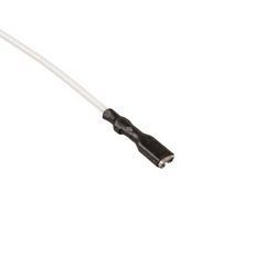 Свічка запалювання Electrolux 3256284211 - запчастини до пліт та духовок Electrolux