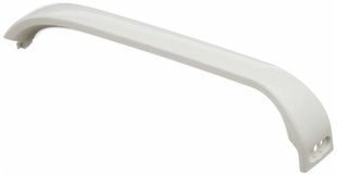 Ручка для холодильника Bosch 00369547 - запчасти для холодильников Без бренда