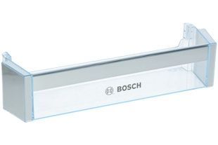 Полиця дверей для холодильника Bosch 00743239 - запчастини до холодильників Bosch
