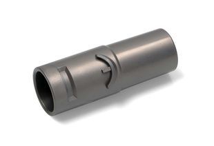 Фітинг для пилососу DYSON DC39, DC40, DC41, DC42, DC43, DC44, DC45, DC46, DC47, DC48, DC49 00805474 - запчастини до пилососа DYSON