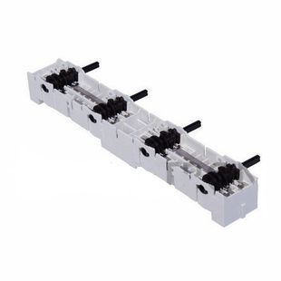 Перемикач режимів для духовки ARISTON/INDESIT C00075092 - запчастини до пліт та духовок Ariston