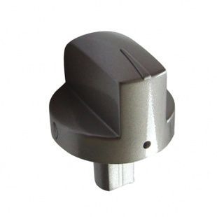 Ручка для газової плити Ardo 687067495 - запчастини до пліт та духовок ARDO