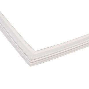 Уплотнитель двери для холодильника Stinol/Indesit C00115569 - запчасти для холодильников Indesit
