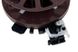 Кабельне намотування шнура Bosch 00794239 Котушка Мережного кабелю для пилососа Блок - запчастини до пилососа Bosch