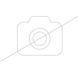 Кришка для пилососу Bosch 00644814 - запчастини до пилососа Bosch