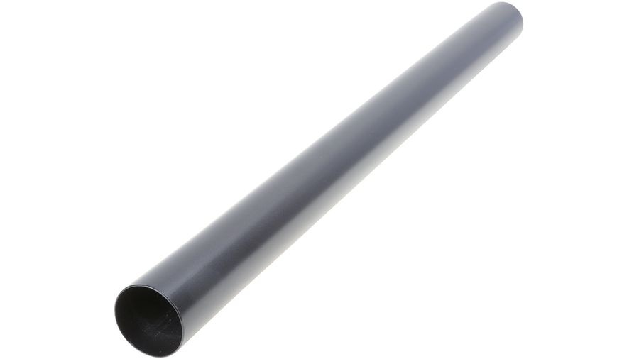 Труба телескопическая для пылесоса Bosch 00352512 - запчасти к пылесосу Bosch
