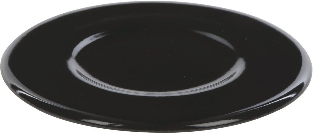 Розсікач конфорки Bosch 00619606 - запчастини до пліт та духовок Bosch