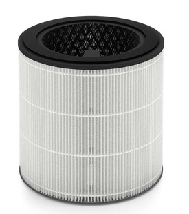 Фільтр Philips NanoProtect Series 2 для очищувача повітря