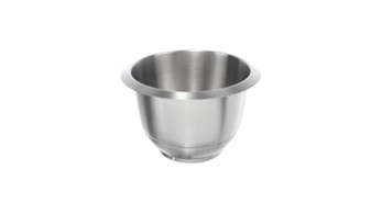 Чаша комбайна Bosch 00572475 - запчасти для кухонных комбайнов Bosch