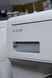 Пральна машина SAMSUNG WF7520S8C