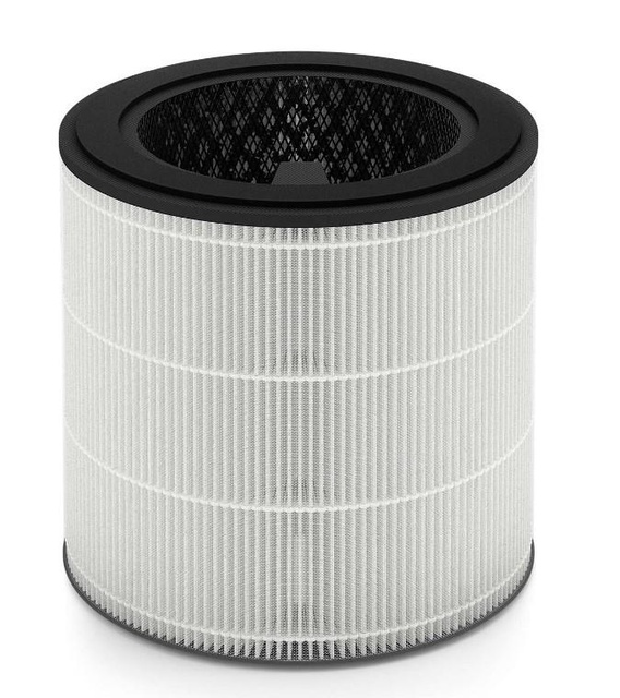 Фільтр Philips NanoProtect Series 2 для очищувача повітря