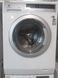 Стиральная машина Electrolux EWF1408WDL Б/У 9000грн