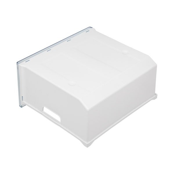 Ящик для холодильника Electrolux 2426355620 - запчасти для холодильников Electrolux