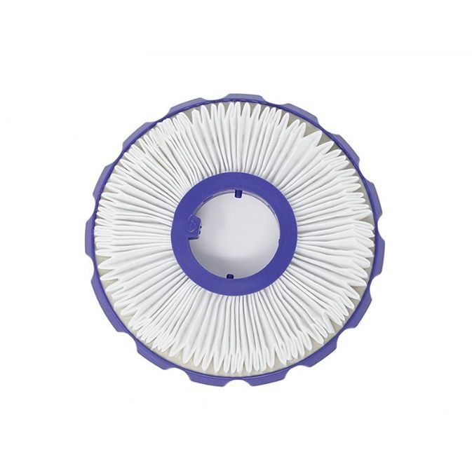 Фильтр для пылесоса DYSON DC50, DC51 - запчасти к пылесосу DYSON