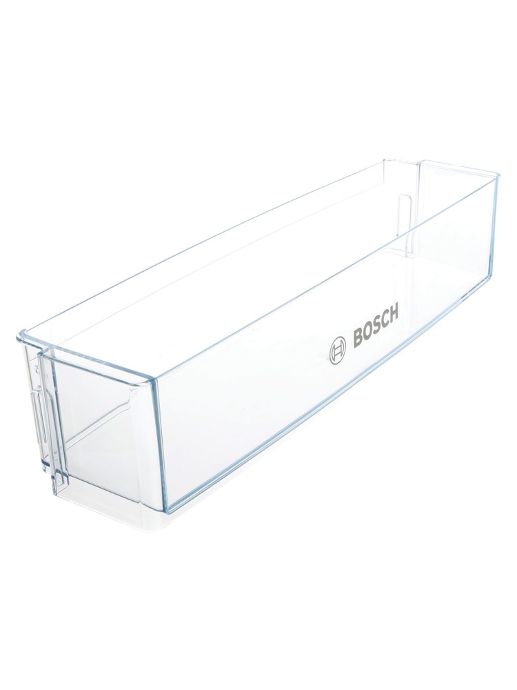 Панель ящика для холодильника Bosch 17000034 - запчасти для холодильников Bosch