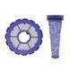 Фильтр для пылесоса DYSON DC50, DC51 - запчасти к пылесосу DYSON
